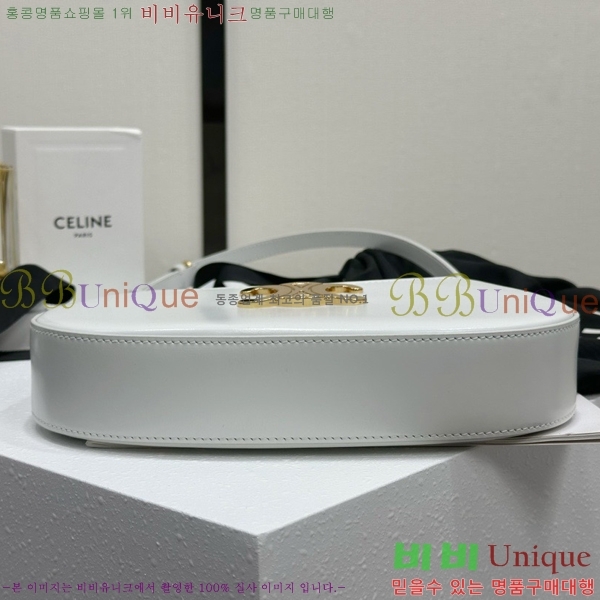 #��*�� �̵�� ƿ�� ����� 115703-3003