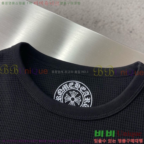 ���� ũ������ ����Ƽ CH847625