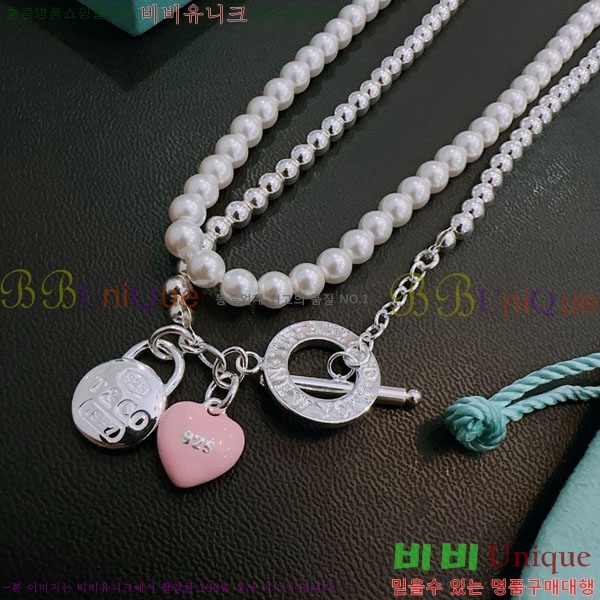 �������� Ƽ�Ĵ� ����� TI334530-20