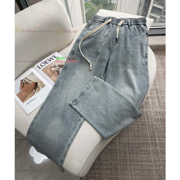 ���� ũ������ û���� CH136725