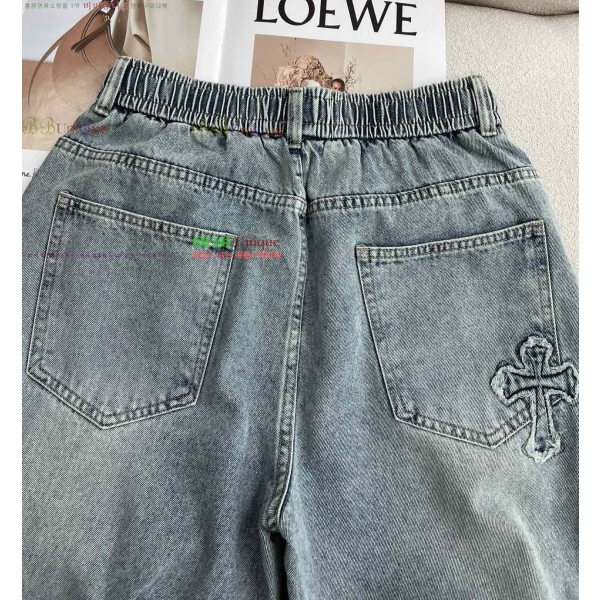 ���� ũ������ û���� CH136725