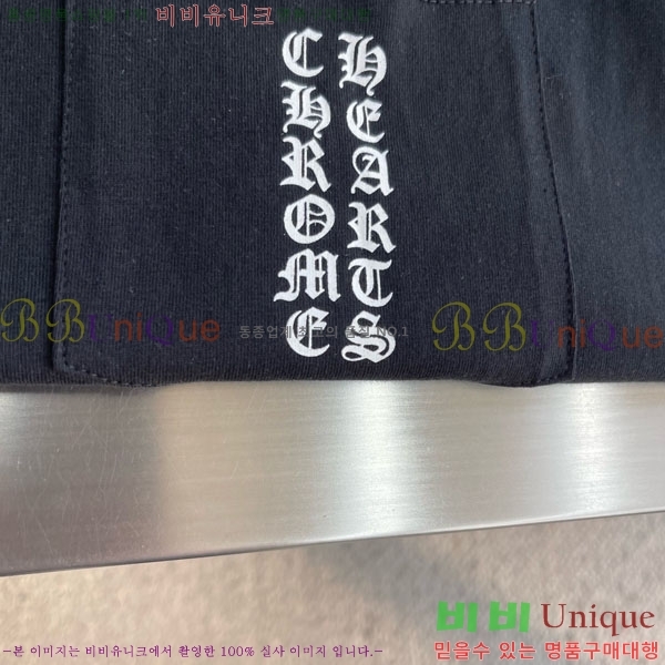 ���� ũ������ ���� Ƽ���� CH835372-1