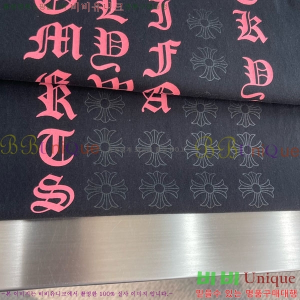 ���� ũ������ ���� Ƽ���� CH835372-1