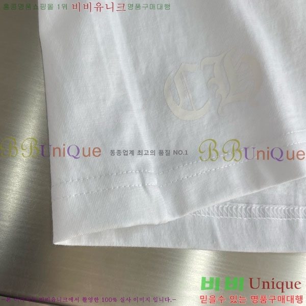 ���� ũ������ ���� Ƽ���� CH835372-2