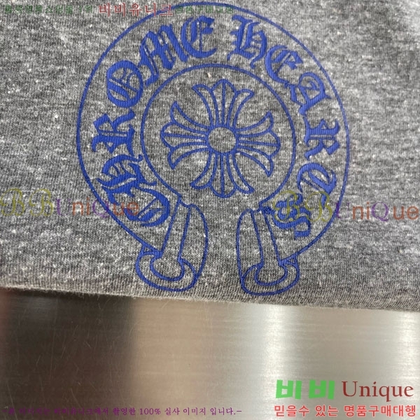 ���� ũ������ ���� Ƽ���� CH835372-3