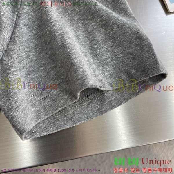 ���� ũ������ ���� Ƽ���� CH835372-3