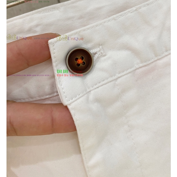 ���� ũ������ �ݹ��� CH41859-3