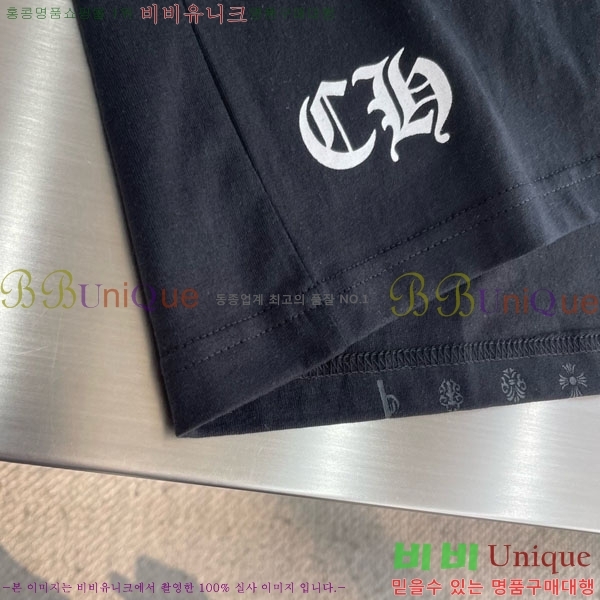 ���� ũ������ ���� Ƽ���� CH835372-4