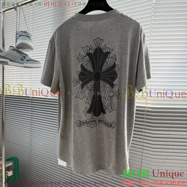 ���� ũ������ ���� Ƽ���� CH835372-6