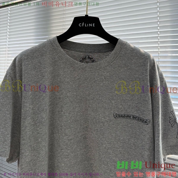 ���� ũ������ ���� Ƽ���� CH835372-6