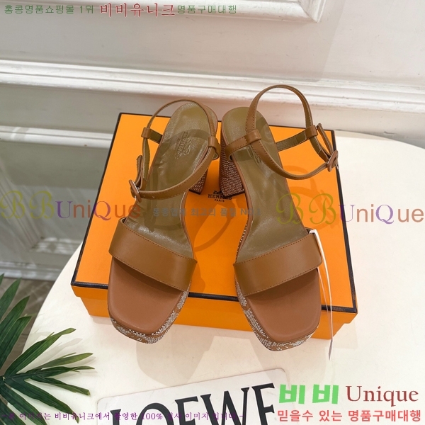 ���� ����*�� ��Ʈ�� ���� 35H892420-1 ��10cm