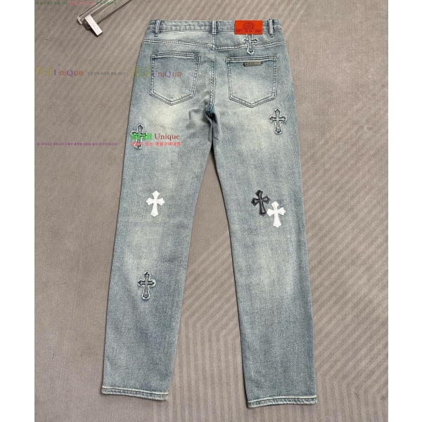 ���� ũ������ û���� CH131729