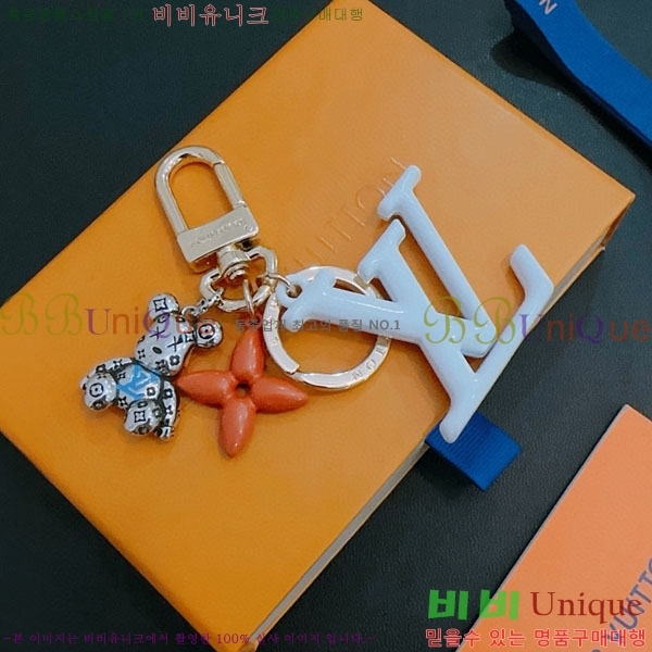 ���̺��� ŰȦ�� LV45608-12