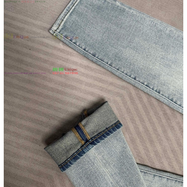 ���� ũ������ û���� CH131729