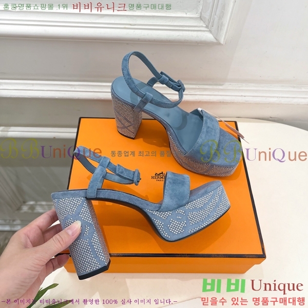 ���� ����*�� ��Ʈ�� ���� 35H892420-3 ��10cm