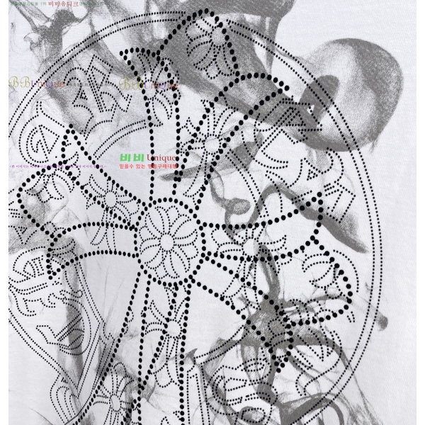 ���� ũ������ ���� Ƽ���� CH835373-2