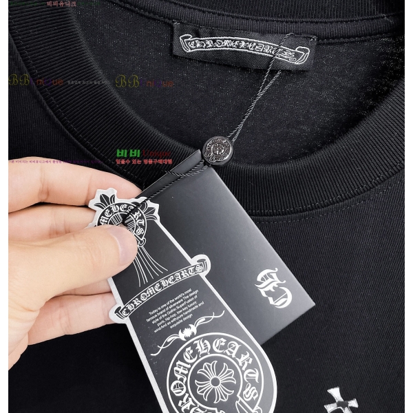 ���� ũ������ ���� Ƽ���� CH835373-3