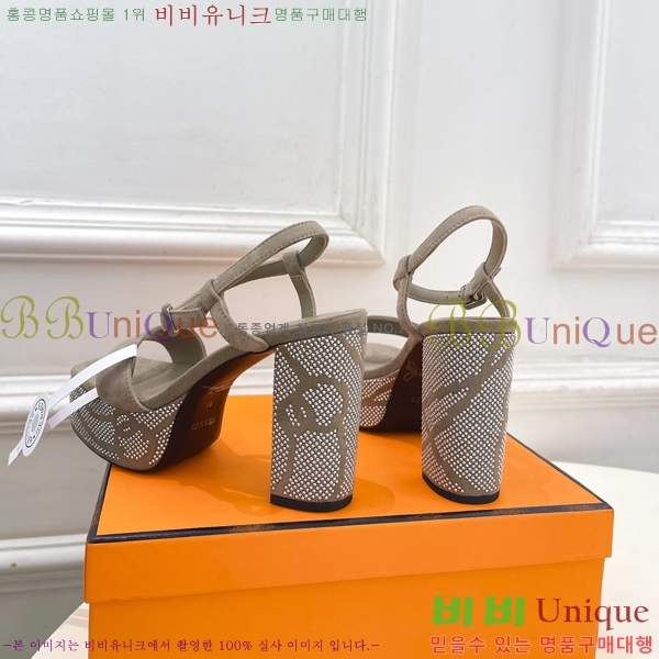 ���� ����*�� ��Ʈ�� ���� 35H892420-5 ��10cm