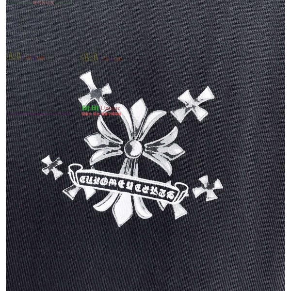 ���� ũ������ ���� Ƽ���� CH835373-3