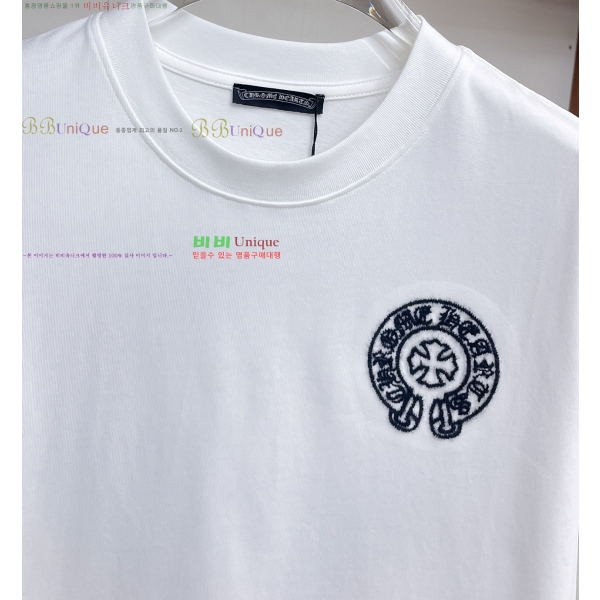 ���� ũ������ ���� Ƽ���� CH835373-5