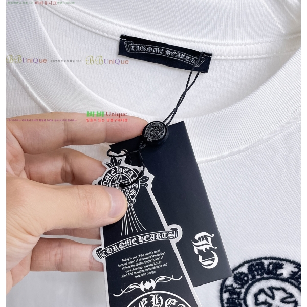 ���� ũ������ ���� Ƽ���� CH835373-5