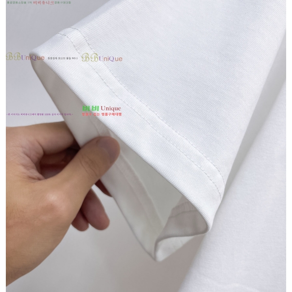 ���� ũ������ ���� Ƽ���� CH835373-5