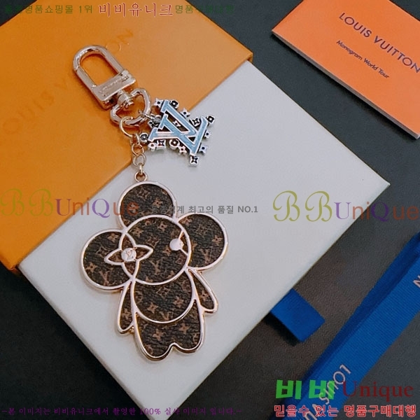 ���̺��� ŰȦ�� LV45608-18