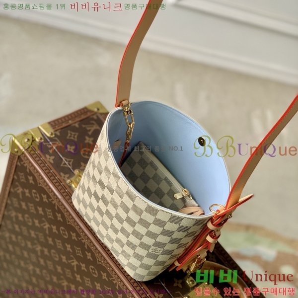 #����*�� �� �� BB N40855-101