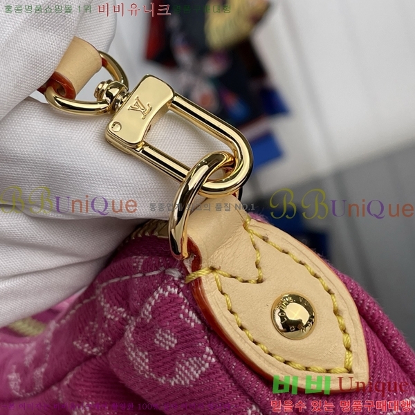 #����*�� ����Ʈ �븮 M13571-101