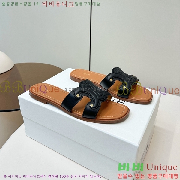 ���� ��*�� Ʈ������ �� ���� 28CE9256300-4