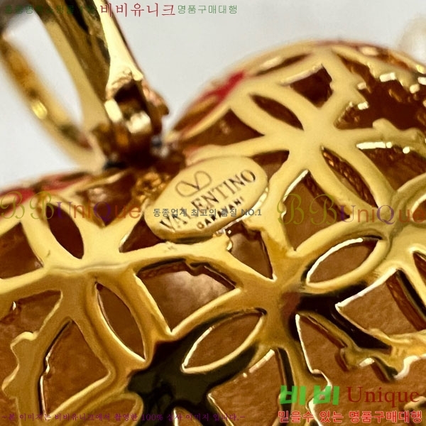 �߷�Ƽ�� �Ͱ��� VT023403-3