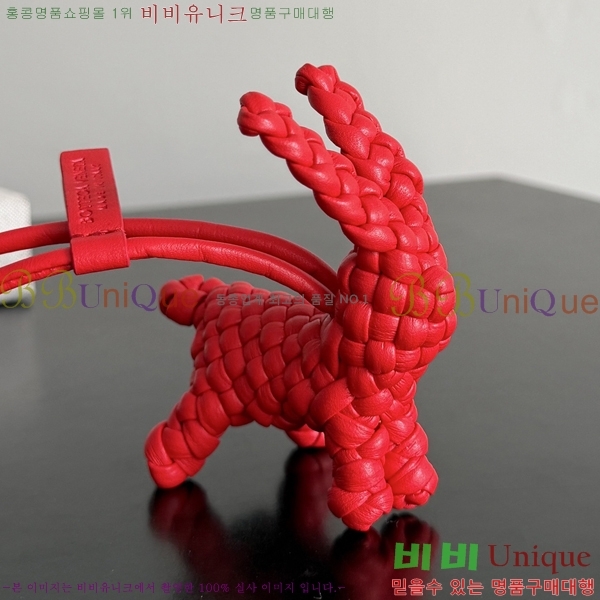 #��*����*Ÿ �䳢 �� 867134-108