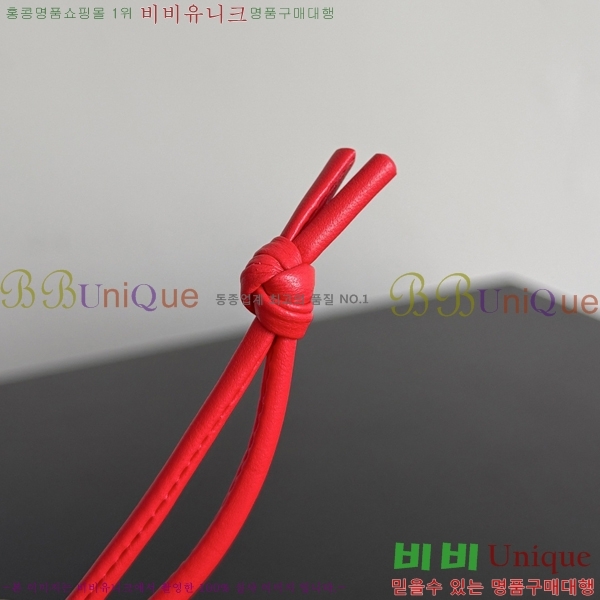 #��*����*Ÿ �䳢 �� 867134-108