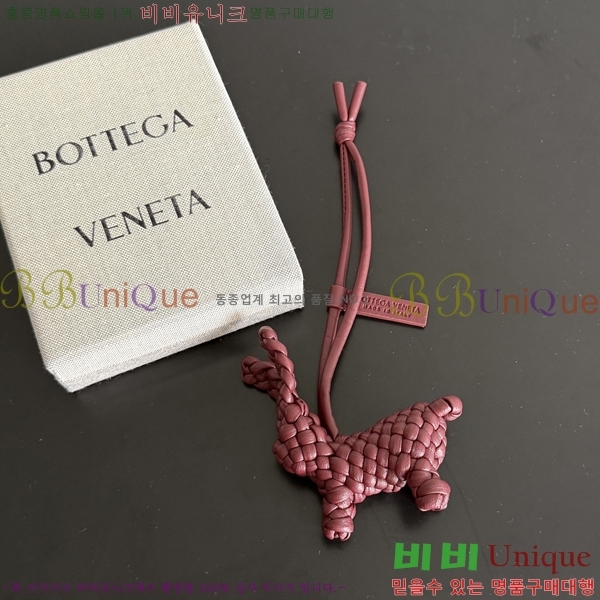 #��*����*Ÿ �䳢 �� 867134-109