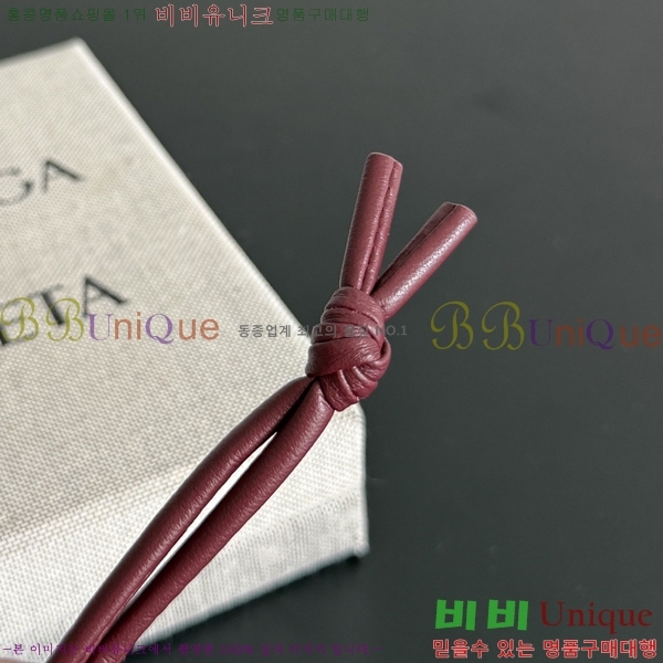 #��*����*Ÿ �䳢 �� 867134-109