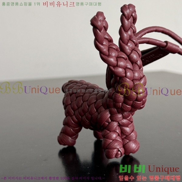 #��*����*Ÿ �䳢 �� 867134-109