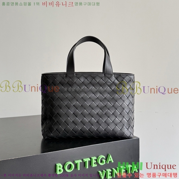 #��*����*Ÿ ��Ʈ��ġ���� ���� ũ�ν��� 855504-101