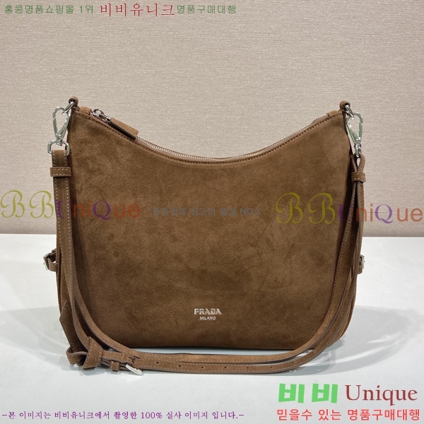 #����* ���� ���� ���� ���� ����� 1BC288-101