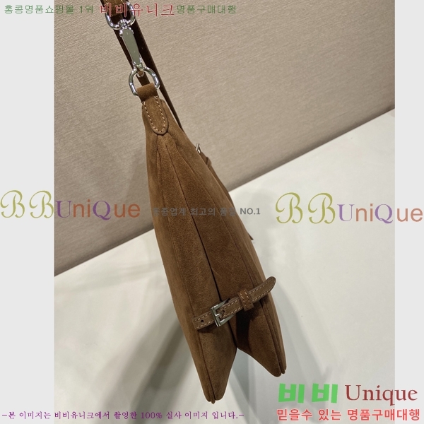 #����* ���� ���� ���� ���� ����� 1BC288-101