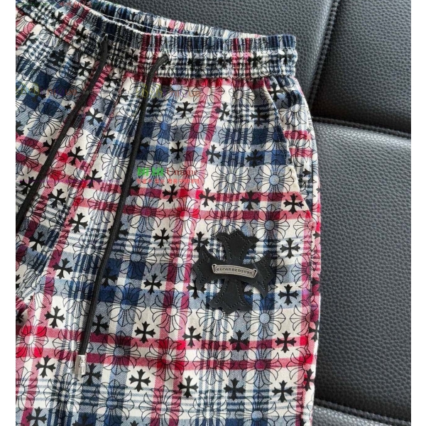 ���� ũ������ �ݹ��� CH41861