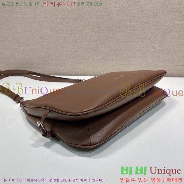 #����* ���� ���� ���� ���� ����� 1BC288-201