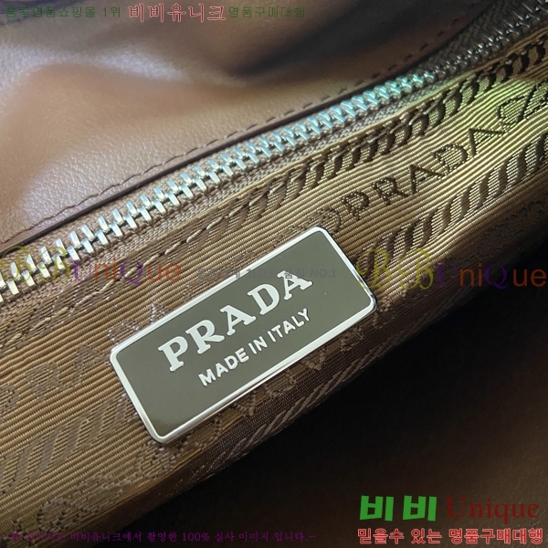 #����* ���� ���� ���� ���� ����� 1BC288-201