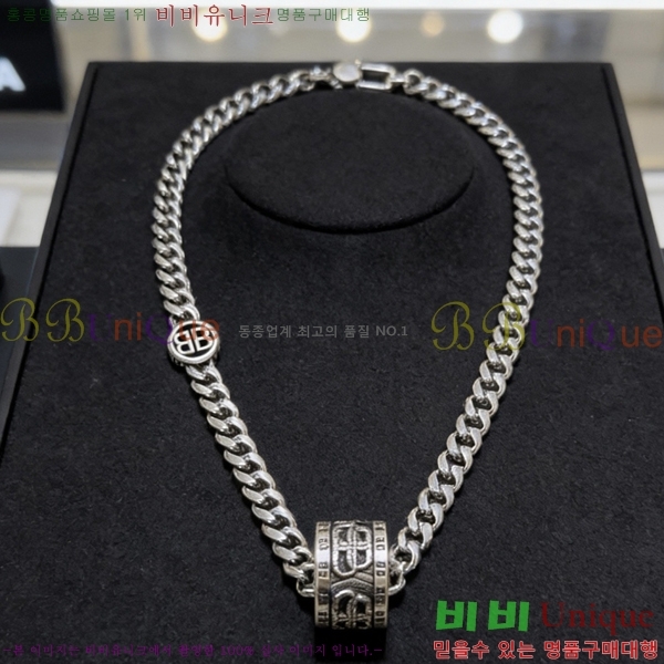 �߷��þư� ����� BBA43502-18