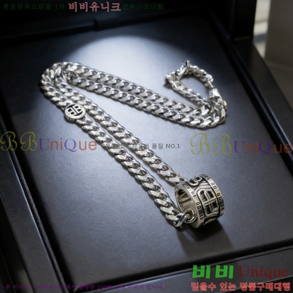 �߷��þư� ����� BBA43502-18