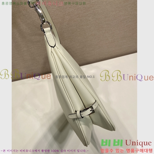 #����* ���� ���� ���� ���� ����� 1BC288-202