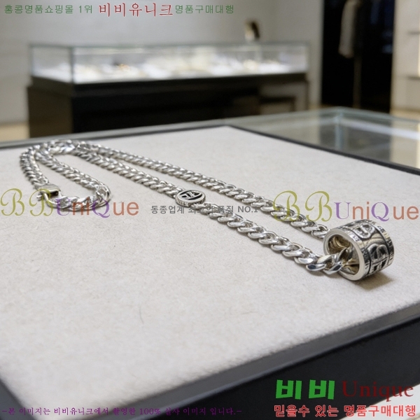 �߷��þư� ����� BBA43502-18