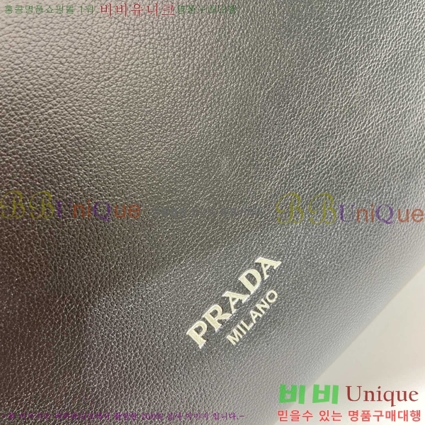 #����* ���� ���� ���� ���� ����� 1BC288-203