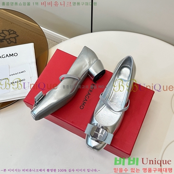 ���� �䷹*�� �޸����� ������ 32F894500-1