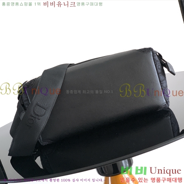 #��* ��Ʈ �÷� �޽��� �� ���� 1DBPO458-102