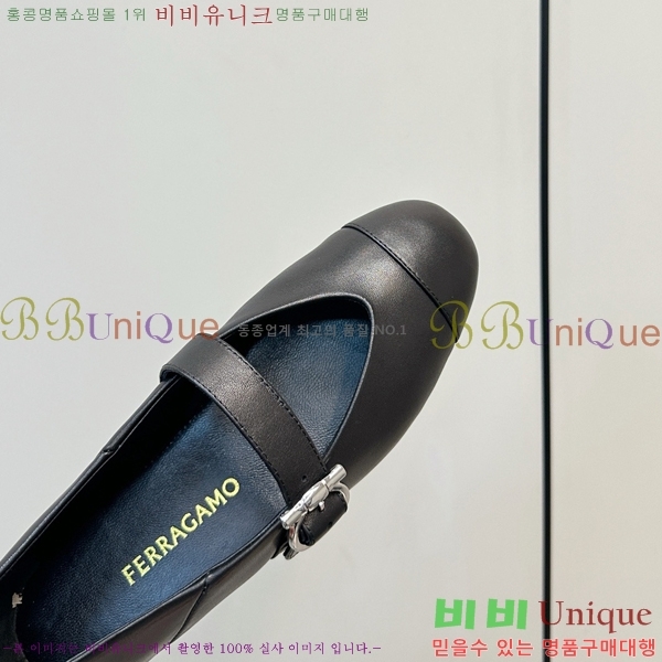 ���� �䷹*�� �޸����� �÷����� 32F894501-2